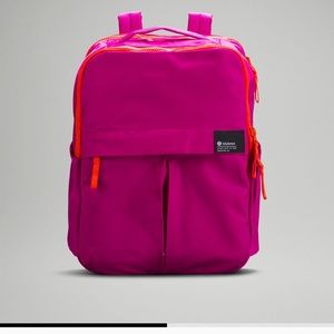 Lululemon Everyday Backpack